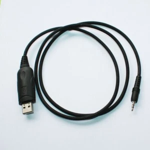 Cable de programación USB para MOTOROLA MAG ONE A8 - Imagen 1 de 1