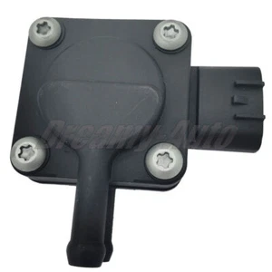 Sensor de presión diferencial Toyota Avensis RAV4 Corolla Lexus IS II 89480-42010 - Imagen 1 de 10