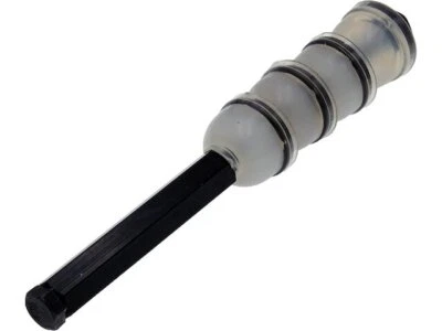 Barra estabilizadora delantera Dorman 38469GZPF 1998 1999 2000 2001 para Ford F150 1997-2003 Foto 1 de 2