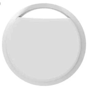 4 PACK Oscanna Tracker Tag Compatible with Android Find My air tag WTE G AU - Photo 1 sur 4