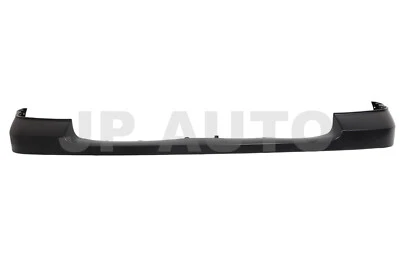 For 2007-2013 GMC Sierra 1500 Front Upper Bumper Cover Primed - Image 1 of 4