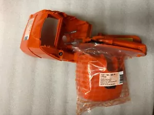 STIHL 1127 790 1002 1127 140 1903 ms290 ms310 ms390 handle shroud cover OEM - Picture 1 of 11