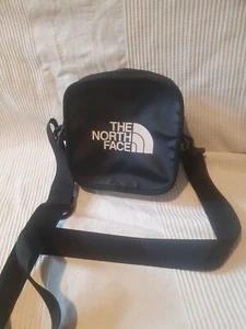 Bolso Bandolera The North Face Explore Bardu II - Imagen 1 de 5