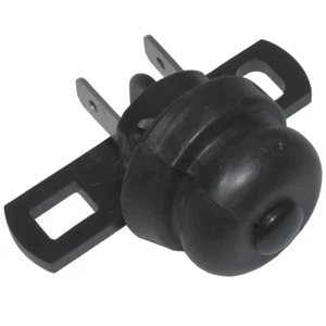 INTERRUPTOR DE LUZ DE FRENO TRIUMPH OIF 99-1028 - Imagen 1 de 1