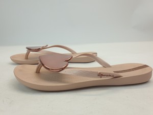 Sandalias y chanclas de mujer Ipanema de goma | Compra online en eBay