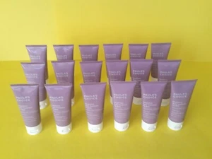 X18 (SEALED) PAULA'S CHOICE Weightless Body Treatment 2% BHA (2 OZ) RETAIL $234 - Picture 1 of 6
