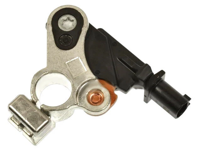 Sensor de corriente de batería 92MR93W para Jeep Grand Cherokee 2014-2016 Foto 1 de 1