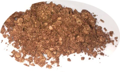 Perlen - Farbpigmente, 49 Farben zur Auswahl, Epoxidharz, Resin, Lack,  5-50g. - Bild 1 von 3