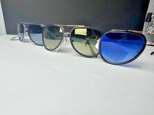 Mode Flieger Brandneu - Bild 1 von 9