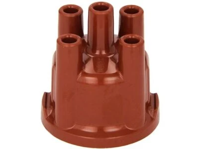 For 1986-1989 Saab 9000 Distributor Cap 34543CPYD 1987 1988 Distributor Cap - Image 1 of 2