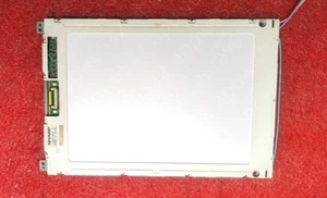 LM64P83L LM64P839 LM64P183P 9.4 inch LCD Display Screen panel 90 days warranty - Picture 1 of 4