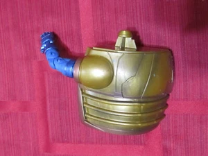 Marvel Legends 2006 MOJO RIGHT ARM PIECE Loose (Iron Man) BAF X-Men Part - Bild 1 von 1