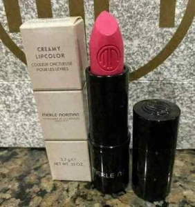 Merle Norman Creamy Lipcolor...Shade is CAMEO SHRIMP....NEW - Picture 1 of 1