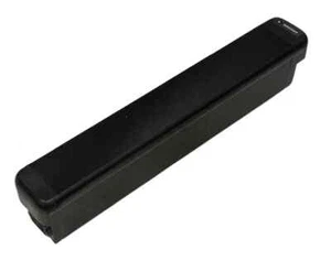 OEM Authentic Rad Power Bikes Battery For Rover 6 Plus City 5 Plus Runner 3 Plus - Picture 1 of 2