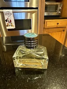 Ralph Lauren PURE TURGUOISE EDP 2.5 oz~Spray.SEE DETAILS - Picture 1 of 5