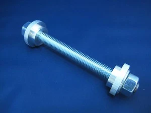 MTB Tools SRAM DUB Bottom Bracket Bearing Press Tool - Picture 1 of 1