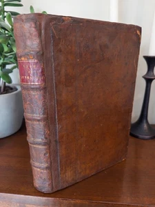 1649 - The Life and Raigne of King Henry the Eighth - Reign VIII - Edward Lord H - Picture 1 of 10