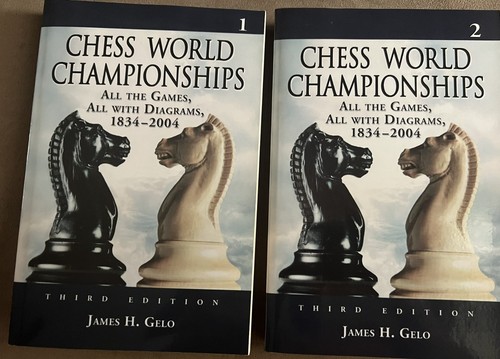 chess-world-championships-all-the-games-1834-2004-3d-ed-1-2-books