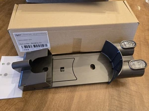 Dyson 965876-01 Dockingstation Neu im geöffneten Karton Kostenloser Versand - Bild 1 von 7