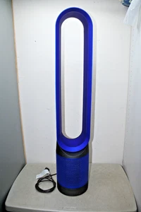 Dyson AM11 Pure Cool Air Purifier Ventilatore a Torre per Ricambi/Riparazione Non Accendere - Foto 1 di 6