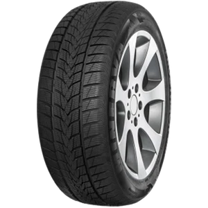 MINERVA Winterreifen 235/55 R 17 XL TL 103V FROSTRACK UHP BSW M+S 3PMSF - Bild 1 von 3