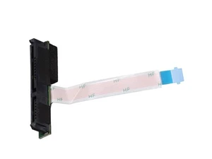 Asus VivoBook 15 S513IA original Festplatten-Adapter für den 1. Festplatten Scha - Afbeelding 1 van 2