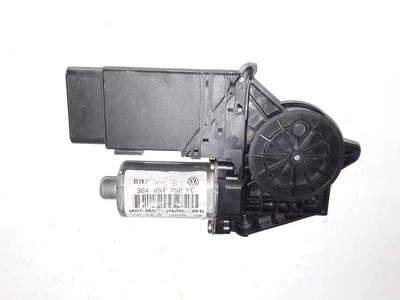 Volkswagen PASSAT 1996-2000 PASAT 5 Fensterheber elektrisch 3B4837752FC — 第 1/2 张图片