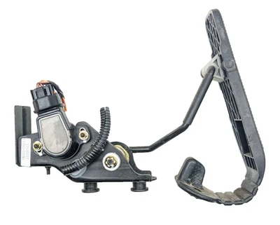 Pedal acelerador Lexus LS430 2001 2002 2003 2004 2005 2006 78010-50010 Foto 1 de 4