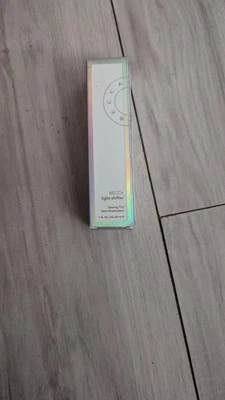 BECCA LIGHT SHIFTER CLOUD NINE 4.5 - Image 1 of 3