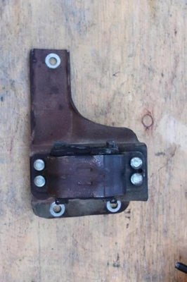 FORD F150 1997 1998 1999 2000 2001 MONTAJE MOTOR DELANTERO IZQUIERDO F85A-6B032-BA Foto 1 de 4