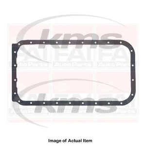 New Genuine FAI Wet Sump Pan Seal Gasket SG670 Top Quality - Picture 1 of 1