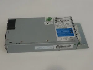 Seasonic SS-250EPS1U Alimentatore Power Supply - Foto 1 di 7