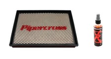 Pipercross Sportluftfilter Opel Tigra B Meriva A Combo Corsa C inkl. GSi Reinige Pipercross Sportluftfilter Opel Tigra B Meriva A Combo Corsa C inkl. GSi Reinige