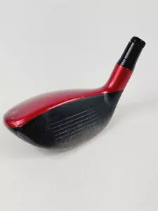 Nike VRS Covert Golf Club Head Only Flex Loft 4R - See Description - Picture 1 of 7
