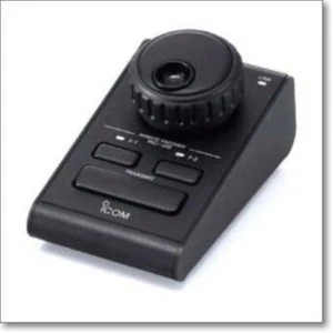Icom RC-28 Zdalny enkoder Dial-style do IC-9100 7600 7410 7200 FedEx/DHL - Zdjęcie 1 z 4