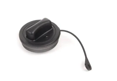 НОВЫЙ ** подлинный Mercedes Benz S350 S600 топлива газ крышка новый 2154700005 оригинальный - Изображение 1 из 2