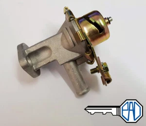 MG MGA Heater Valve & Gasket (BHA5298/ 12H3868) - Picture 1 of 6