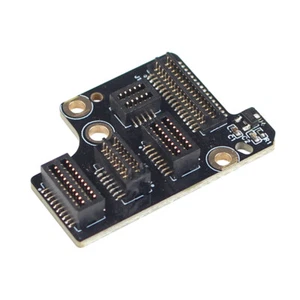 Extruder Interface Board For Bambulab P1 Series Extrusion Adapter Interface - Afbeelding 1 van 9