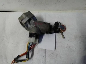 59232004 ignition switch set for LANCIA Y10 (1990) 1.1 LX FIRE IE 1989 45601 - Picture 1 of 6