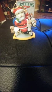 7 Eleven 1998 Ornaments - Picture 1 of 4