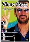 Ringo Starr & His All-Star Band - Tour 2003 | DVD | Zustand sehr gut