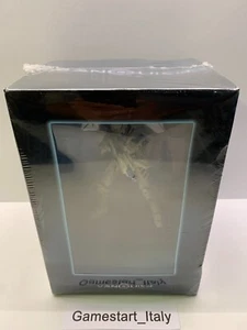 VANQUISH SPECIAL LIMITED COLLECTOR'S EDITION - SONY PS3 - NEW SEALED PAL VERSION - Imagen 1 de 20