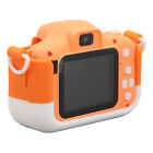Children Camera HD 40MP Photo 1080P Video 2in IPS Screen Eye Protection Kids BST