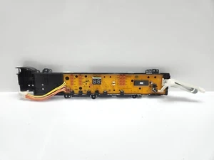 Módulo De PCB Para Lavadora HAIER CQC08001022336 0031800012K - Imagen 1 de 13