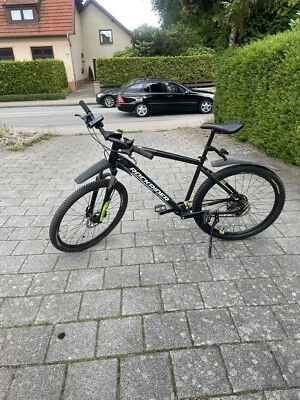 fahrrad - Bild 1 von 4
