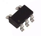 Pack of 20 MCP6001RT-I/OT Op Amp Single Low Power Amplifier R-R I/O 6V Automotiv