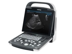Gima 33989 NUOVO ECOGRAFO MINDRAY DP-10 1 pz. - Foto 1 di 6