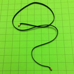 Creality Ender 3 (Pro) 3D Printer Lower Belt - Bild 1 von 5