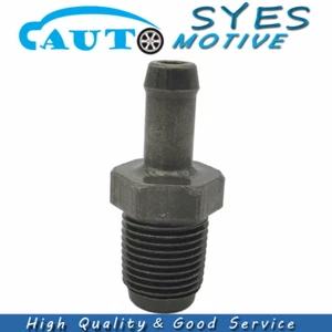 11810-AA040 PCV Valve For Subaru Legacy Outback Impreza WRX STI Baja Forester - Imagen 1 de 7