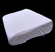 New listing
Sealy Comfort Revolution Contour Memory Foam Pillow Standard Soft